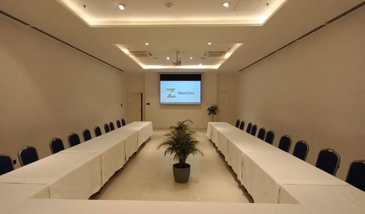 Prodaja, ugostiteljski objekat, 2800m², Danilovgrad, Crna Gora