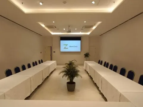 Prodaja, ugostiteljski objekat, 2800m², Danilovgrad, Crna Gora - image 10