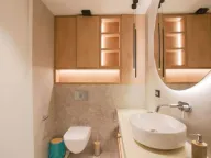 Izdavanje, jednosoban stan, 50m², Centar, Budva - image 7