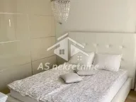 Izdavanje, dvosoban stan, 43m², Stari Grad, Beograd - image 8