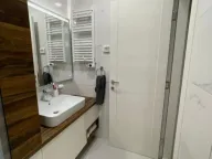 Izdavanje, dvosoban stan, 69m², Central Point, Podgorica - image 2