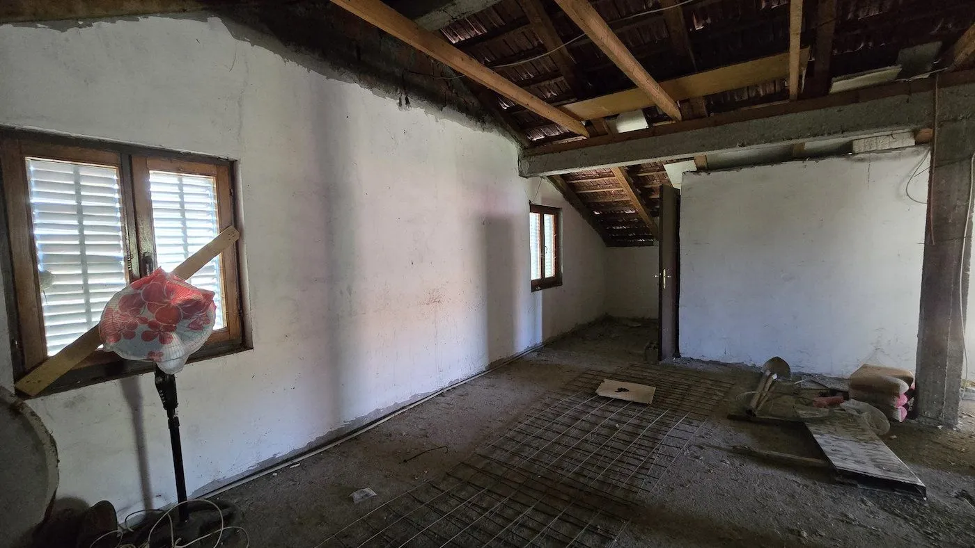 Prodaja, kuća, 236m², Velje Brdo, Podgorica