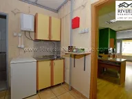 Sale, office space, 53m², Igalo, Herceg Novi - image 5