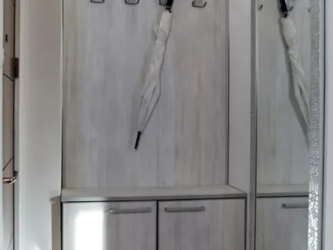 Prodaja, trosoban stan, 59m², Petrovac, Budva - image 15