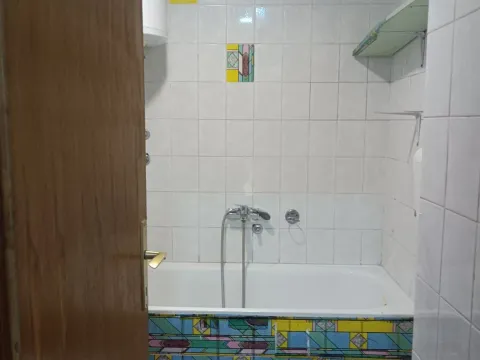 Rent, one bedroom apartment, 56m², Stari Aerodrom, Podgorica - image 8