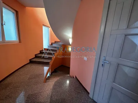 Sale, house, 859m², Dobra Voda, Bar - image 13