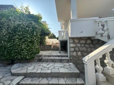 Prodaja, kuća, 175m², Utjeha, Bar - image 5