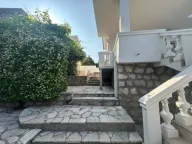 Prodaja, kuća, 175m², Utjeha, Bar - image 5