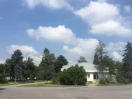 Izdavanje, poslovni prostor, 200m², Zemun Bačka, Zemun Sve Podlokacije - image 13