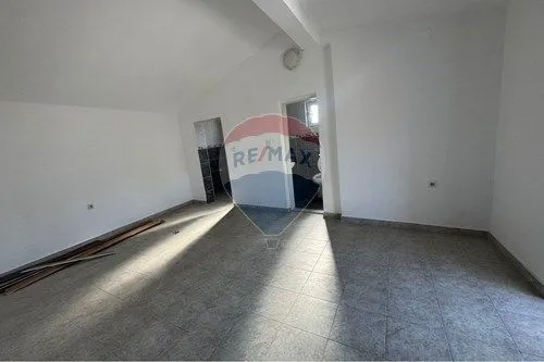 Prodaja, dvosoban stan, 80m², Bar, Crna Gora