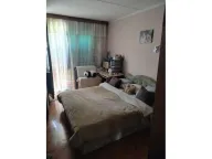 Prodaja, trosoban stan, 108m², Autobuska stanica, Podgorica - image 9