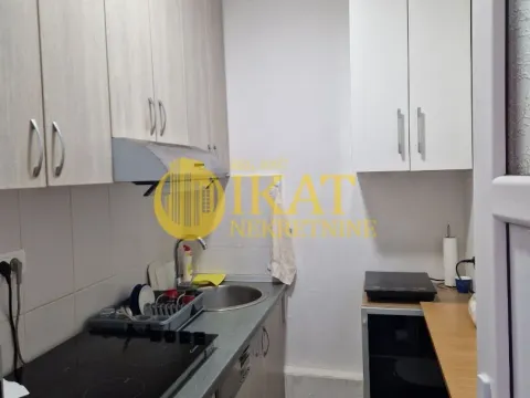 Sale, office space, 98m², Cvetkova Pijaca, Zvezdara Sve Podlokacije - image 4