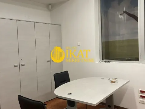 Izdavanje, poslovni prostor, 526m², Stari Grad, Beograd - image 14