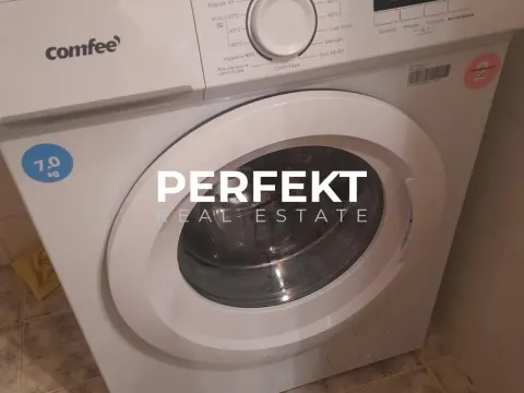 Prodaja, dvosoban stan, 49m², Pančevo, Srbija - image 5