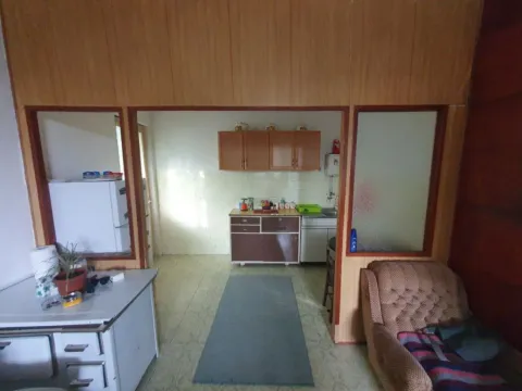 Sale, house, 108m², Šušanj, Bar - image 4