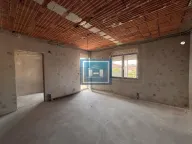 Prodaja, jednosoban stan, 65m², Centar, Jagodina - image 2