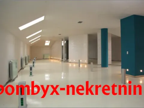 Rent, office space, 360m², Centar, Novi Sad - image 13