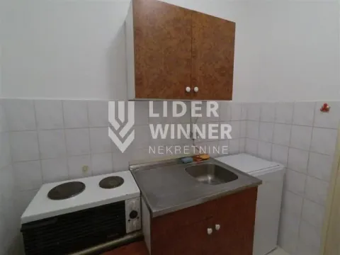 Prodaja, trosoban stan, 70m², Vukov Spomenik, Zvezdara Sve Podlokacije - image 10