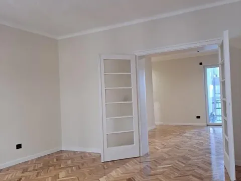 Prodaja, dvosoban stan, 59m², Stari grad, Novi Sad - image 13