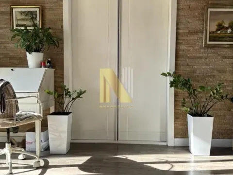 Prodaja, trosoban stan, 100m², Nova Detelinara, Novi Sad Sve Podlokacije - image 2