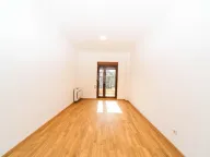 Sale, one bedroom apartment, 62m², Momišići, Podgorica - image 4