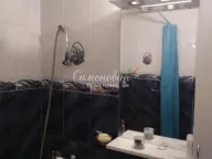 Prodaja, trosoban stan, 80m², Autokomanda, Voždovac Sve Podlokacije - image 3