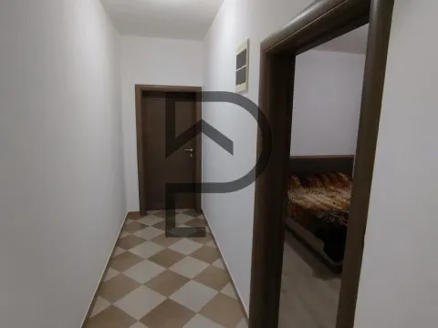 Rent, apartment, 50m², Gornja Gorica, Podgorica - image 6