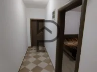 Rent, apartment, 50m², Gornja Gorica, Podgorica - image 6