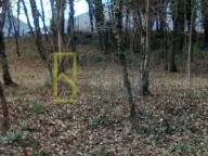 Sale, land lot, 39m², Glavica, Danilovgrad - image 3