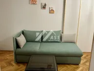 Izdavanje, stan, 29m², Bulevar Oslobodjenja, Novi Sad Sve Podlokacije - image 10
