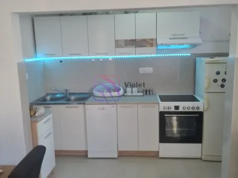 Rent, two bedroom apartment, 72m², Zagorič, Podgorica - image 3