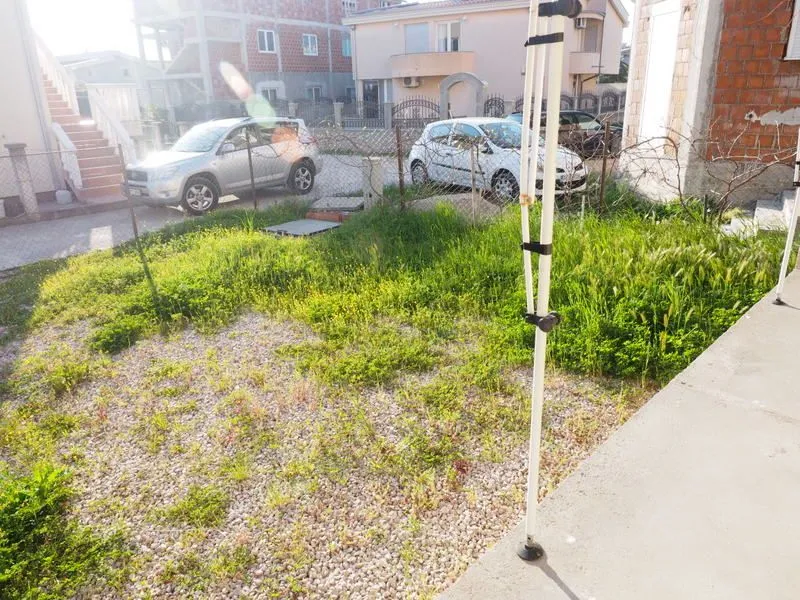Sale, house, 200m², Bar, Crna Gora