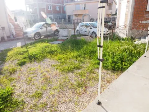 Sale, house, 200m², Bar, Crna Gora - image 9