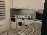 Izdavanje, jednosoban stan, 37m², Bajlonijeva Pijaca, Beograd - image 7
