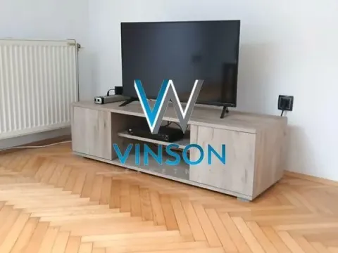 Izdavanje, jednosoban stan, 37m², Bulevar Oslobodjenja, Novi Sad Sve Podlokacije - image 2