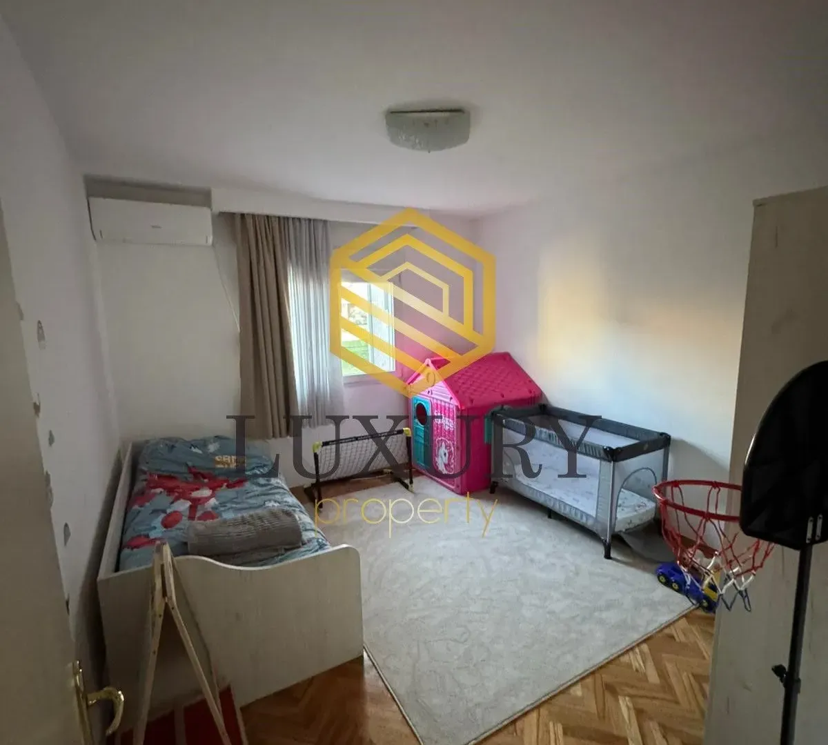 Prodaja, kuća, 90m², Zagorič, Podgorica
