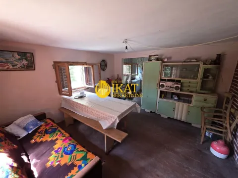 Prodaja, kuća, 135m², Tara, Srbija - image 5