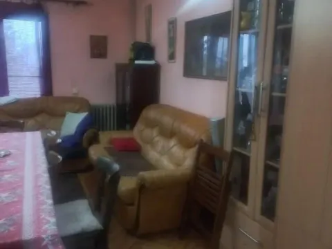 Prodaja, kuća, 300m², Mirijevo Sve Podlokacije, Beograd - image 3