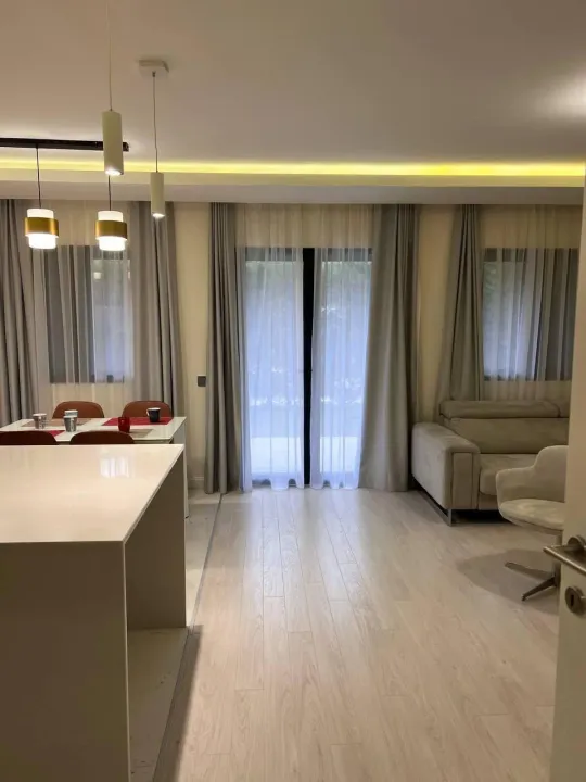 Sale, house, 170m², Lastva Grbaljska, Kotor