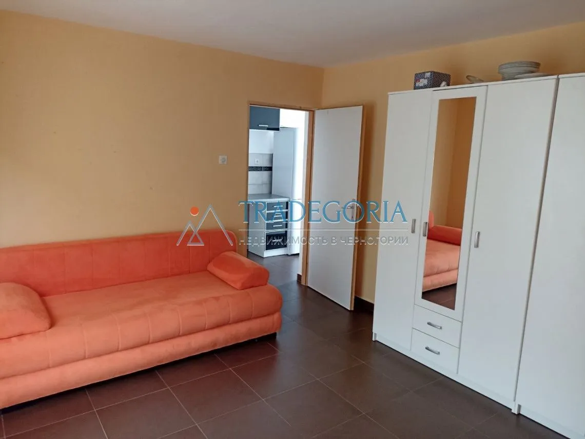 Prodaja, kuća, 100m², Sutomore, Bar