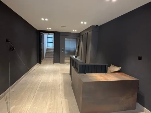 Sale, one bedroom apartment, 54m², Centar, Podgorica - image 2