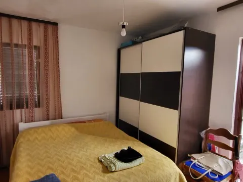 Prodaja, dvosoban stan, 65m², Petrovac, Budva - image 9