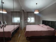 Izdavanje, stan, 80m², Blok 9, Podgorica - image 5