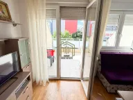 Prodaja, stan, 38m², City Kvart, Podgorica - image 5