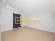 Izdavanje, kuća, 214m², Stara Varoš, Podgorica - image 18