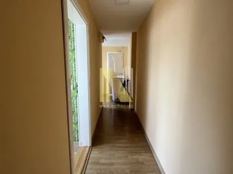 Prodaja, trosoban stan, 111m², Grbavica, Novi Sad Sve Podlokacije - image 4