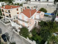 Sale, house, 39m², Herceg Novi, Crna Gora - image 4