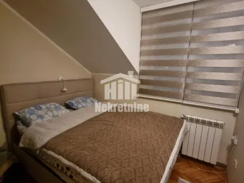 Sale, apartment, 104m², Zemun Sve Podlokacije, Beograd - image 15