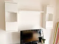 Izdavanje, jednosoban stan, 45m², Podgorica, Crna Gora - image 6