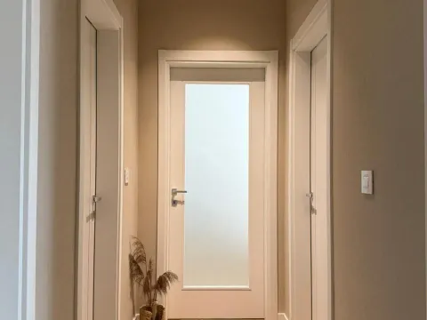 Prodaja, dvosoban stan, 69m², Stari Aerodrom, Podgorica - image 2